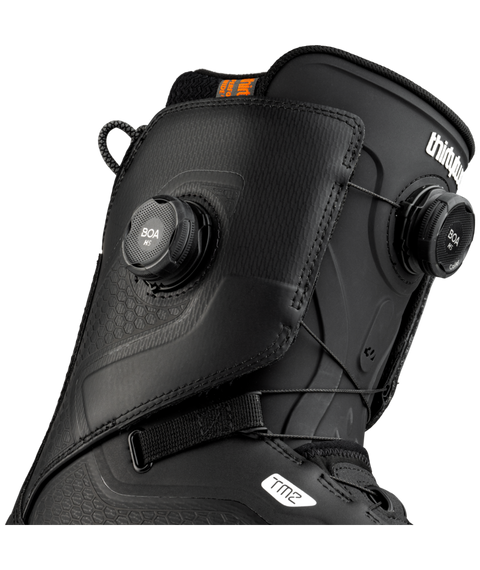 ThirtyTwo TM-2 Double BOA Snowboard Boots 2027