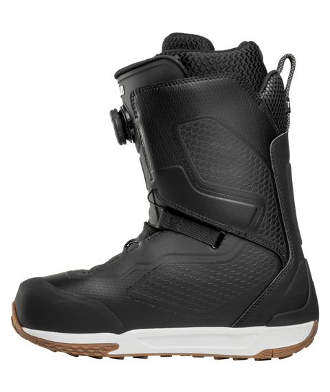 ThirtyTwo TM-2 Double BOA Snowboard Boots 2027