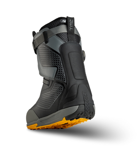 ThirtyTwo TM-2 XLT Double BOA x Grenier Snowboard Boots 2027