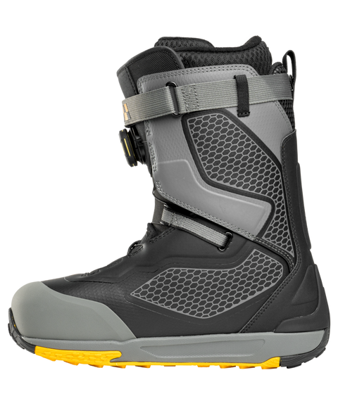 ThirtyTwo TM-2 XLT Double BOA x Grenier Snowboard Boots 2027