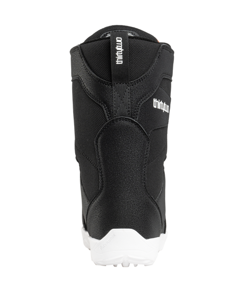 ThirtyTwo Youth Lashed BOA Snowboard Boots 2027