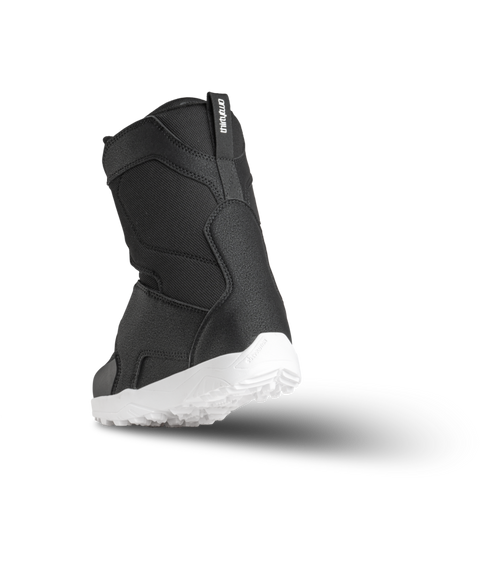 ThirtyTwo Youth Lashed BOA Snowboard Boots 2027