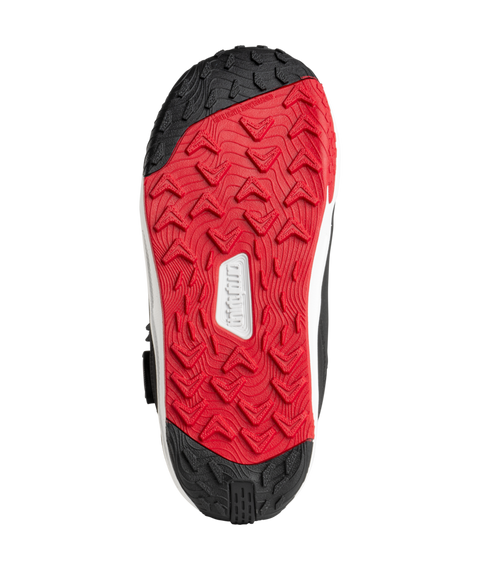 ThirtyTwo TM-1 ZB1 BOA Snowboard Boots 2027 (Multiple Color Options)