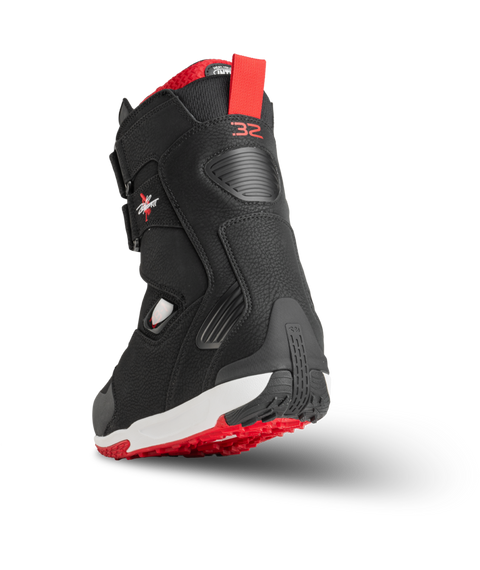 ThirtyTwo TM-1 ZB1 BOA Snowboard Boots 2027 (Multiple Color Options)