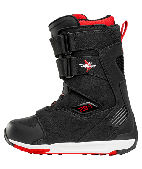 ThirtyTwo TM-1 ZB1 BOA Snowboard Boots 2027 (Multiple Color Options)