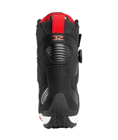 ThirtyTwo TM-1 ZB1 BOA Snowboard Boots 2027 (Multiple Color Options)