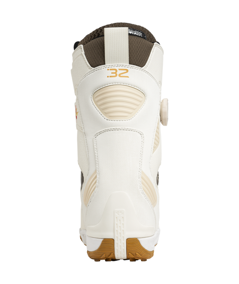 ThirtyTwo TM-1 ZB1 BOA Snowboard Boots 2027 (Multiple Color Options)
