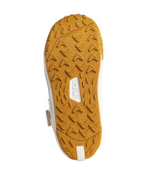 ThirtyTwo TM-1 ZB1 BOA Snowboard Boots 2027 (Multiple Color Options)