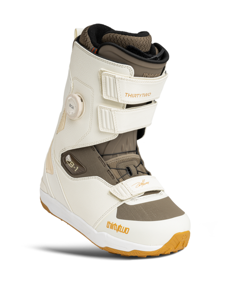 ThirtyTwo TM-1 ZB1 BOA Snowboard Boots 2027 (Multiple Color Options)