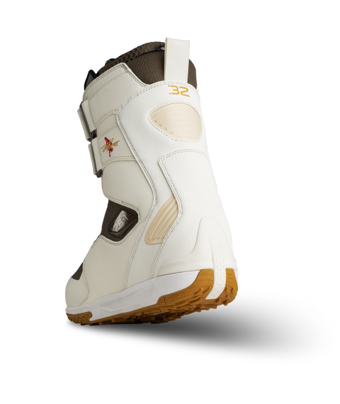 ThirtyTwo TM-1 ZB1 BOA Snowboard Boots 2027 (Multiple Color Options)