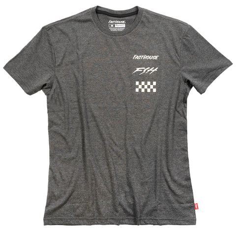 Fasthouse Evoke SS Tech Tee (Multiple Color Options)