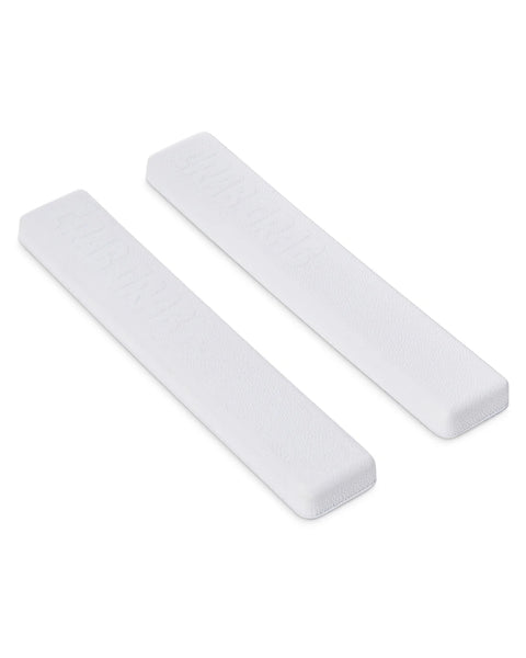 Crab Grab Grab Rails Stomp Pad (Multiple Color Options)