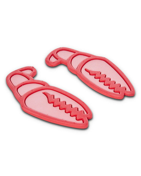 Crab Grab Mega Claw Stomp Pad (Multiple Color Options)
