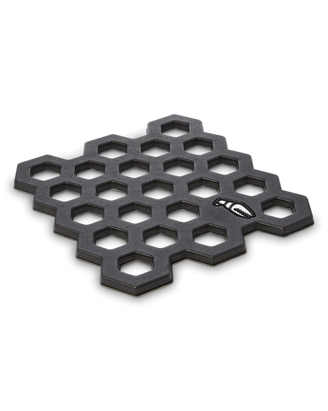 Crab Grab Crab Trap Stomp Pad (Multiple Color Options)