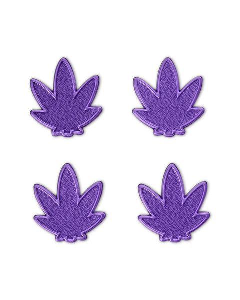 Crab Grab Mini Seaweed Stomp Pad (Multiple Color Options)