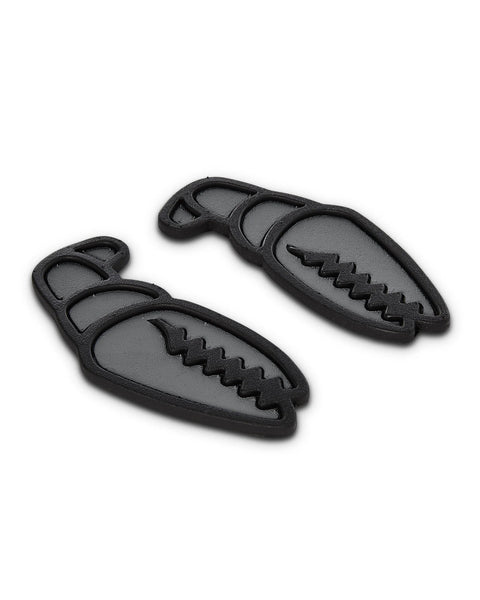 Crab Grab Mega Claw Stomp Pad (Multiple Color Options)