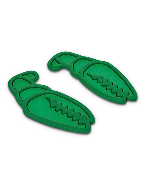 Crab Grab Mega Claw Stomp Pad (Multiple Color Options)