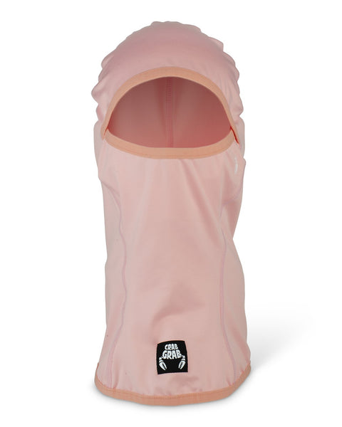 Crab Grab Clawva Facemask 2025 (Multiple Color Options)