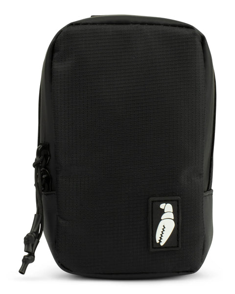 Crab Grab Binding Bag 2026 (Multiple Color Options)