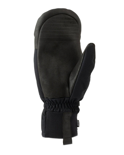 Crab Grab Champ Mitt 2026