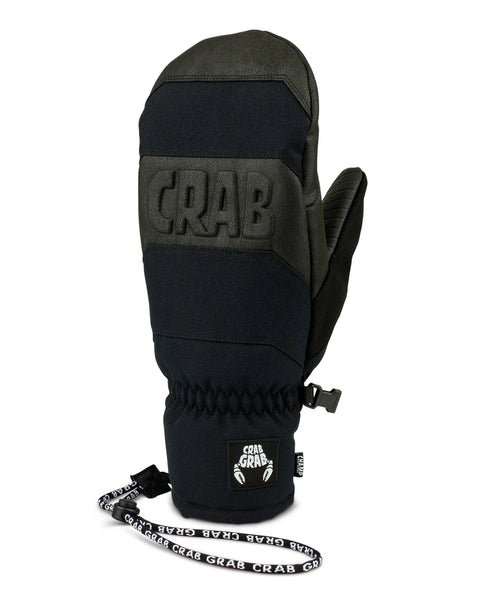 Crab Grab Champ Mitt 2026