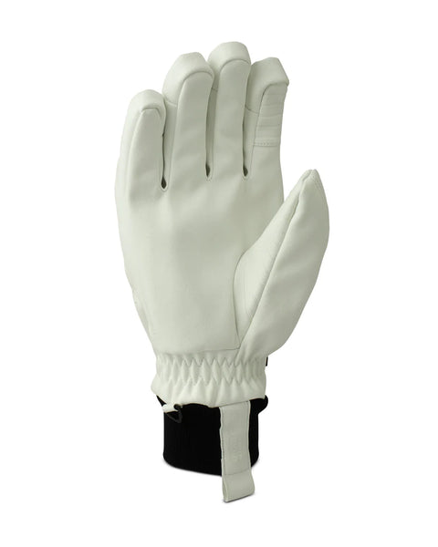 Crab Grab Chop Glove 2026 (Multiple Color Options)