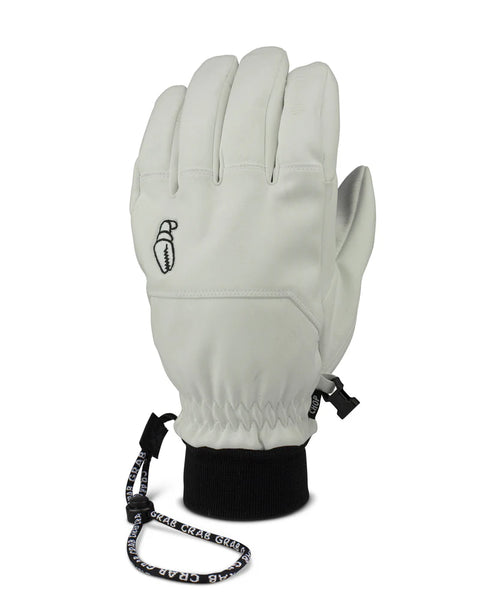 Crab Grab Chop Glove 2026 (Multiple Color Options)