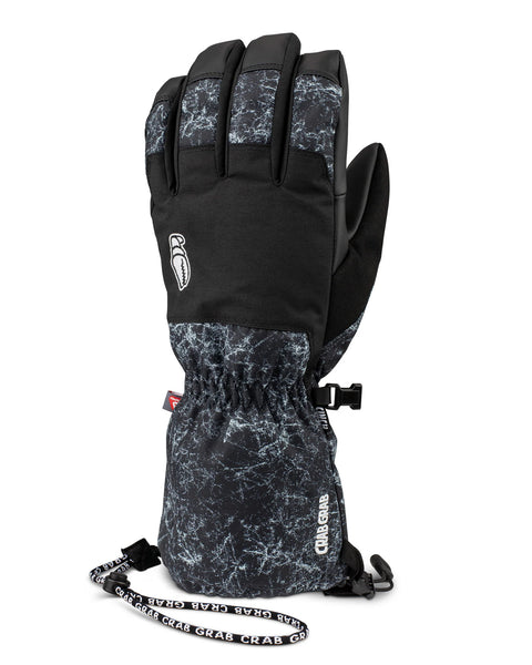 Crab Grab Cinch Glove 2026