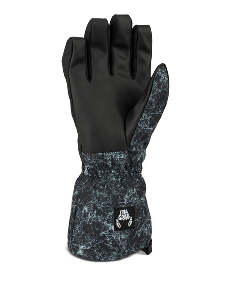 Crab Grab Cinch Glove 2026