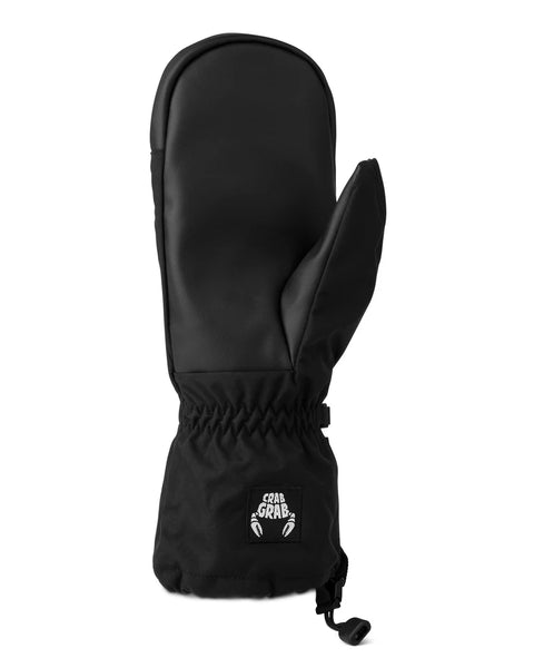 Crab Grab Cinch Mitt 2026 (Multiple Color Options)