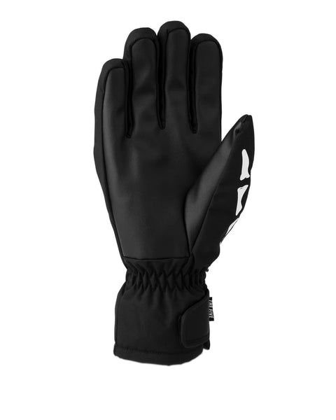 Crab Grab Five Glove 2026 (Multiple Color Options)