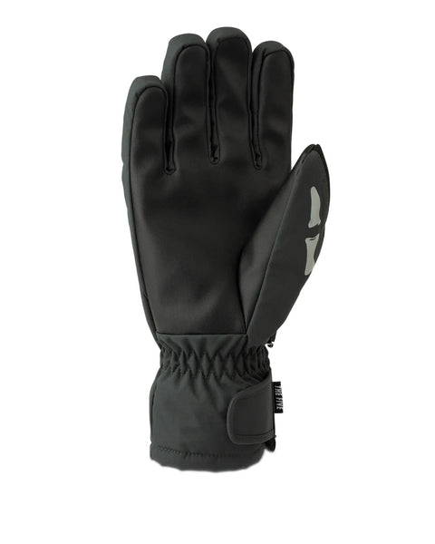 Crab Grab Five Glove 2026 (Multiple Color Options)