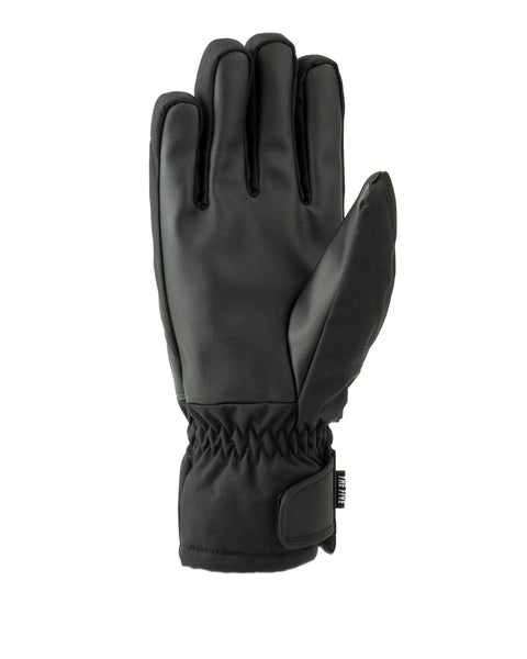 Crab Grab Five Glove 2026 (Multiple Color Options)