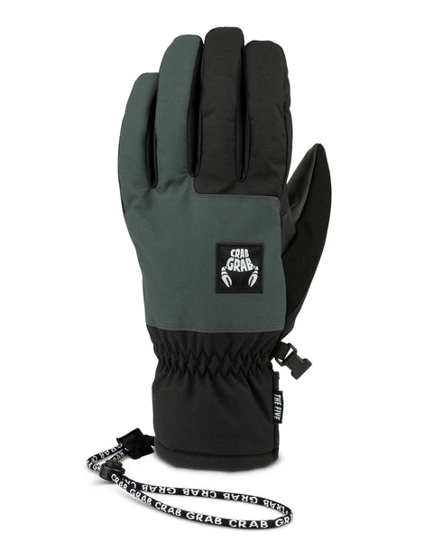 Crab Grab Five Glove 2026 (Multiple Color Options)