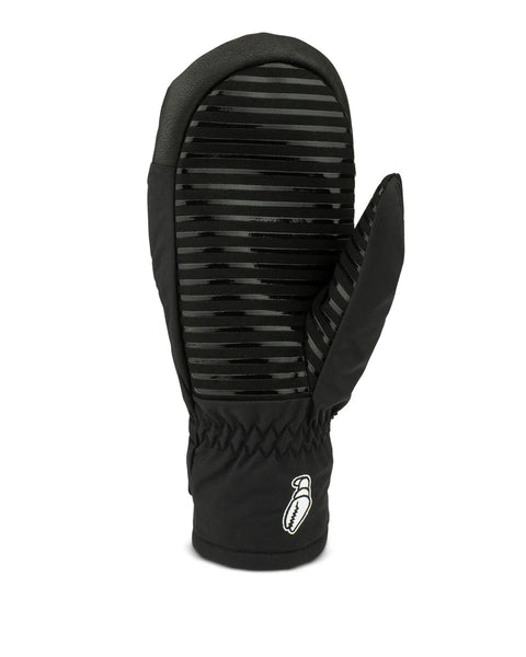 Crab Grab Punch Mitt 2026