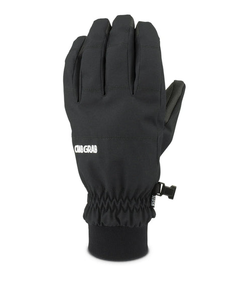 Crab Grab Slush Glove 2026 (Multiple Color Options)