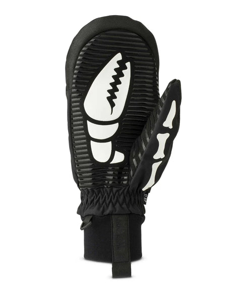 Crab Grab Slap Mitt 2026