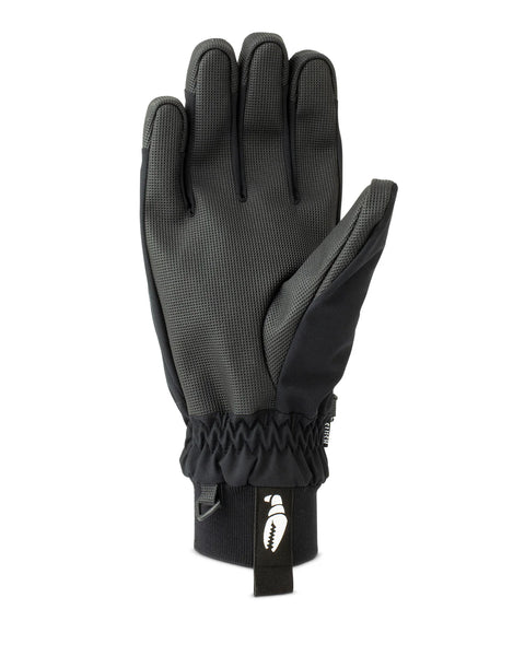 Crab Grab Slush Glove 2026 (Multiple Color Options)