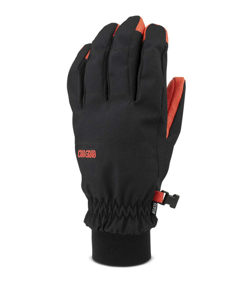 Crab Grab Slush Glove 2026 (Multiple Color Options)