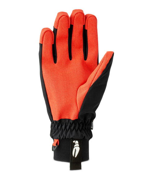 Crab Grab Slush Glove 2026 (Multiple Color Options)