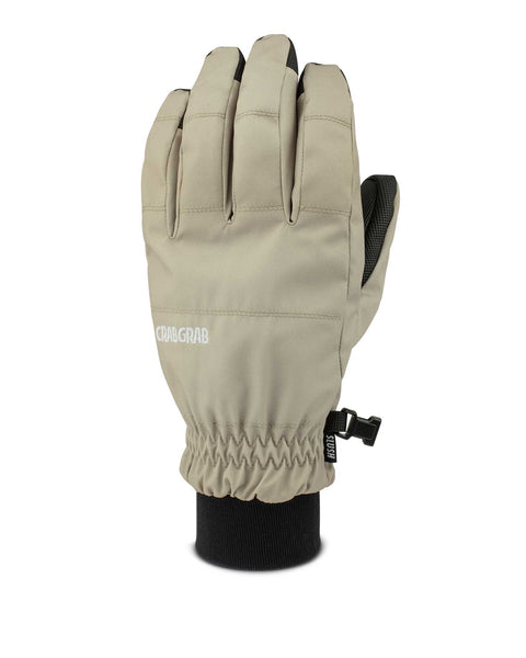 Crab Grab Slush Glove 2026 (Multiple Color Options)
