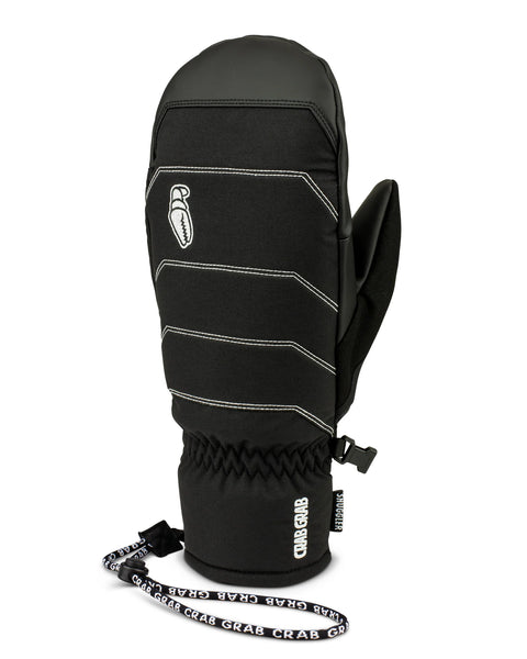 Crab Grab Snuggler Mitt 2026 (Multiple Color Options)