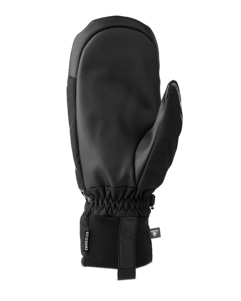 Crab Grab Snuggler Mitt 2026 (Multiple Color Options)