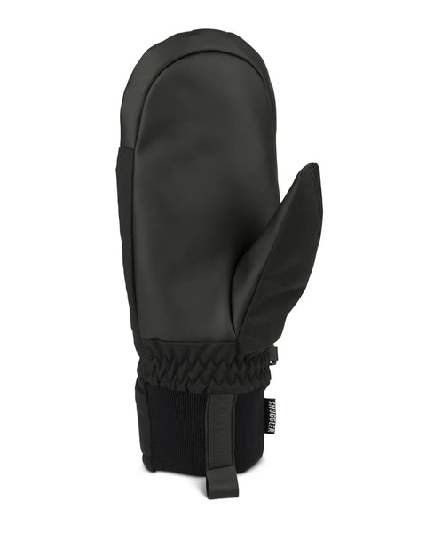 Crab Grab Snuggler Mitt 2026 (Multiple Color Options)