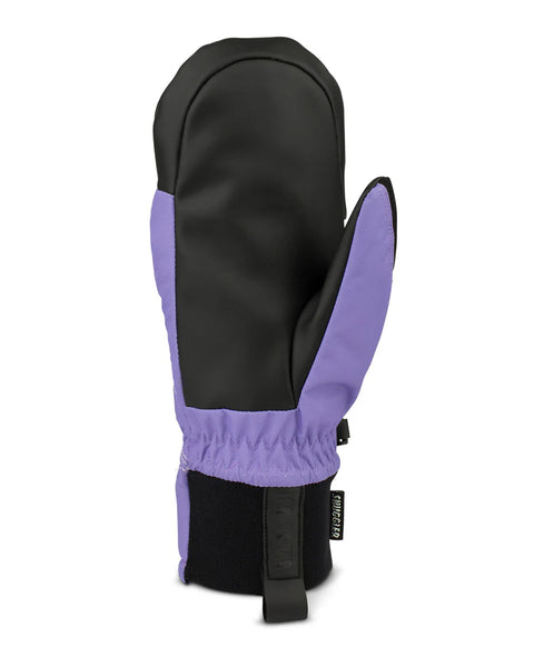 Crab Grab Snuggler Women's Mitt 2026 (Multiple Color Options)