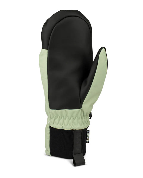 Crab Grab Snuggler Women's Mitt 2026 (Multiple Color Options)