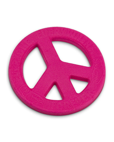 Crab Grab Peace of Foam Stomp Pad (Multiple Color Options)