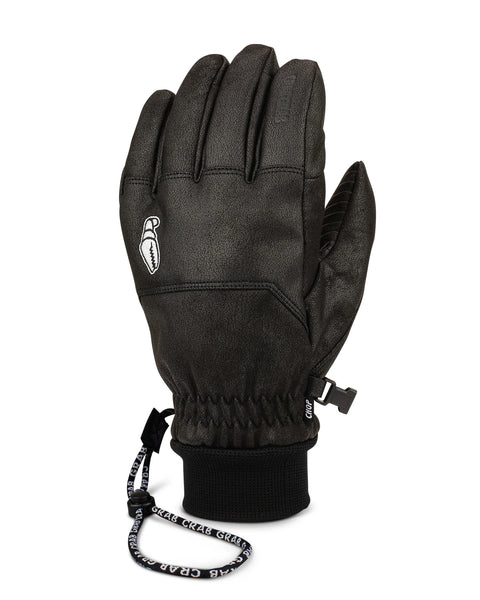 Crab Grab Chop Glove 2026 (Multiple Color Options)