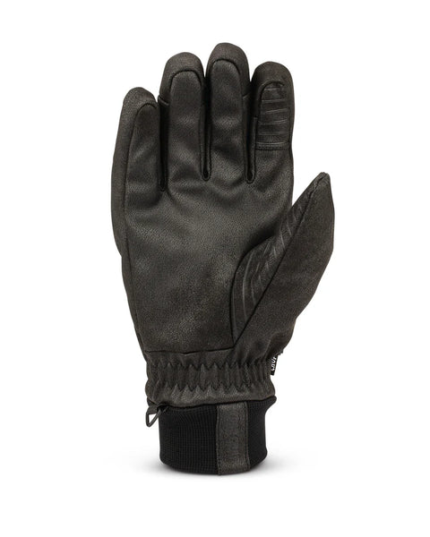 Crab Grab Chop Glove 2026 (Multiple Color Options)