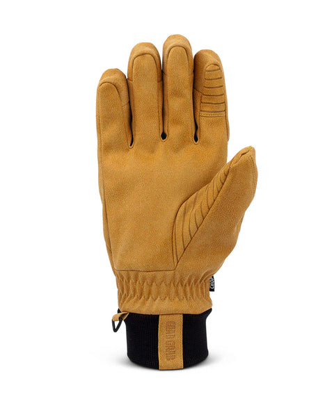 Crab Grab Chop Glove 2026 (Multiple Color Options)